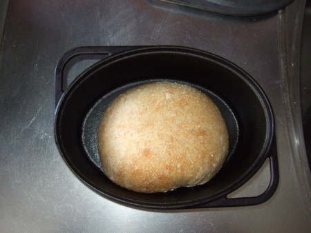 f:id:gonbey:20100516083632j:image f:id:gonbey:20100516083632j:image