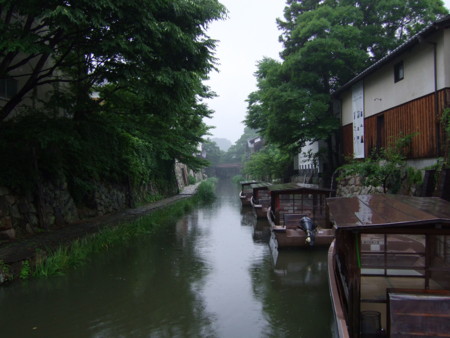 f:id:gonbey:20100703113325j:image f:id:gonbey:20100703113325j:image