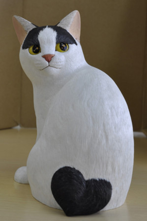 f:id:gonbey:20100721162202j:image