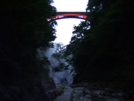 f:id:gonbey:20101002062905j:image f:id:gonbey:20101002062905j:image