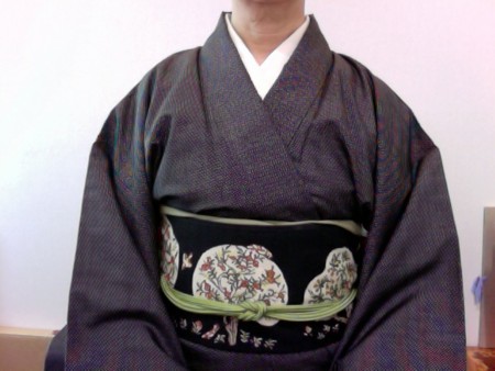 f:id:gonbey:20101105123605j:image