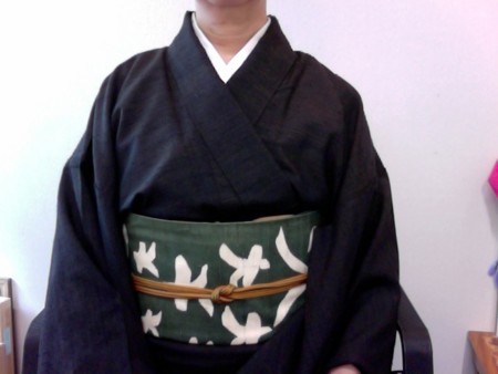 f:id:gonbey:20110222094042j:image