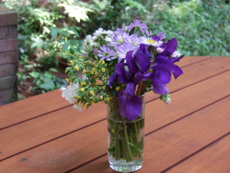 f:id:gonbey:20110514135307j:image