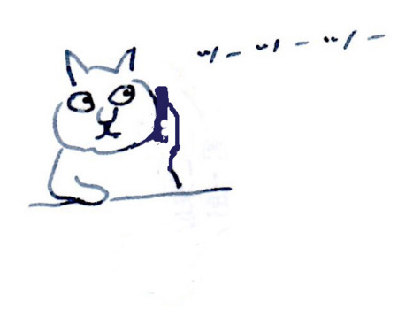 f:id:gonbey:20110531145810j:image
