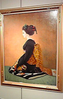 f:id:gonbey:20110603124606j:image