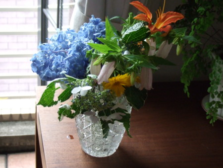 f:id:gonbey:20110619162441j:image