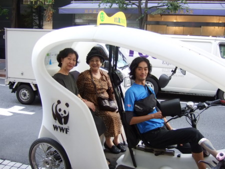 f:id:gonbey:20110913115546j:image