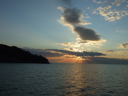 f:id:gonbey:20111109160932j:image