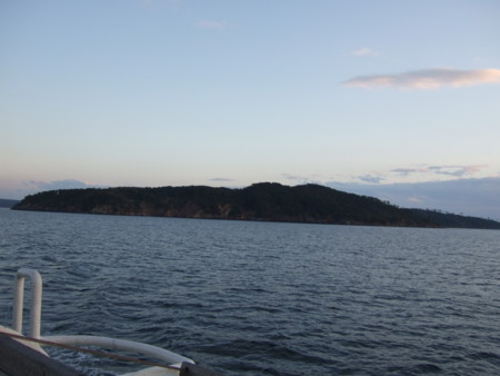 f:id:gonbey:20111109161324j:image