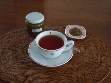 f:id:gonbey:20120126084136j:image
