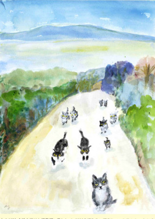 f:id:gonbey:20120201111213j:image