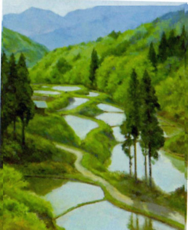 f:id:gonbey:20120604121736j:image