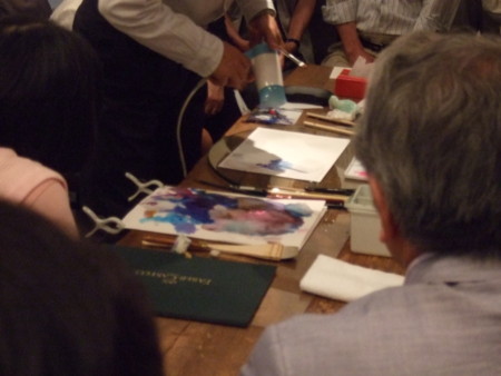f:id:gonbey:20120628170242j:image