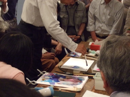 f:id:gonbey:20120628170249j:image