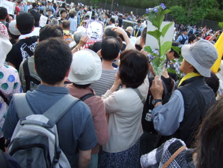 f:id:gonbey:20120629183029j:image