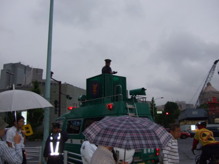 f:id:gonbey:20120720180800j:image
