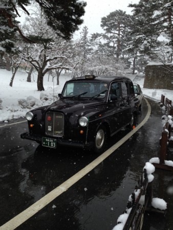 f:id:gonbey:20140222121902j:image