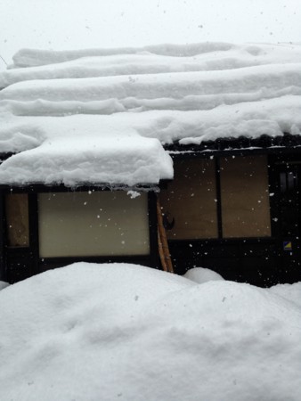 f:id:gonbey:20140222132832j:image