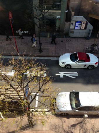 f:id:gonbey:20140325123222j:image