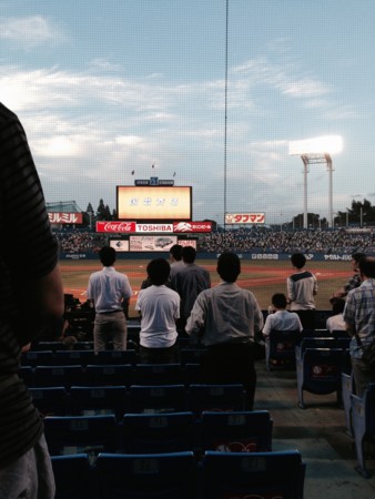 f:id:gonbey:20140905175203j:image
