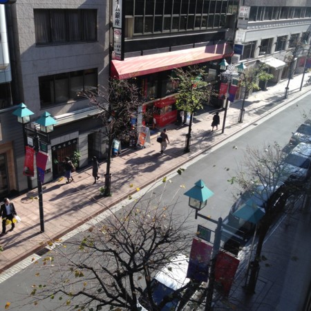 f:id:gonbey:20141024140720j:image
