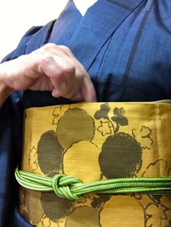 f:id:gonbey:20141129111107j:image
