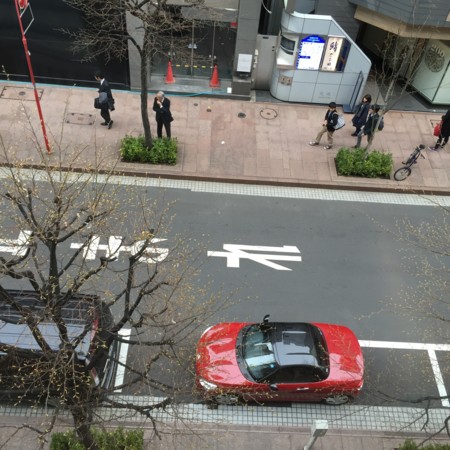 f:id:gonbey:20150318155208j:image