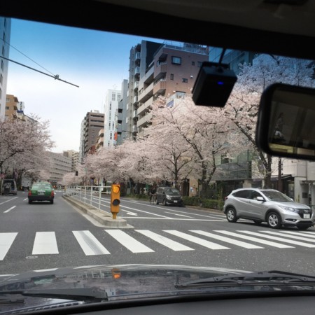f:id:gonbey:20150329105733j:image