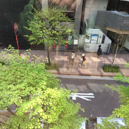 f:id:gonbey:20150330104105j:image