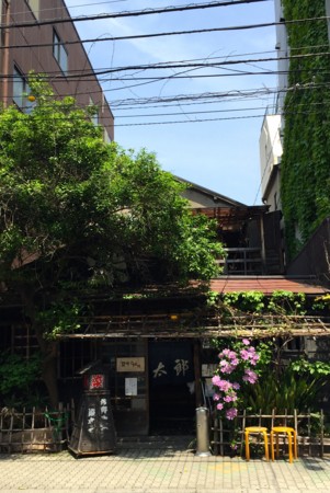 f:id:gonbey:20150428111954j:image