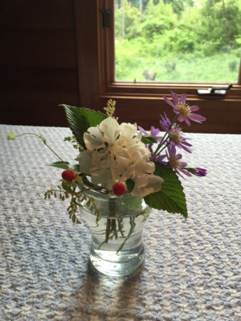 f:id:gonbey:20150524084118j:image