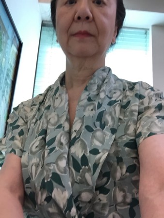 f:id:gonbey:20150604091020j:image