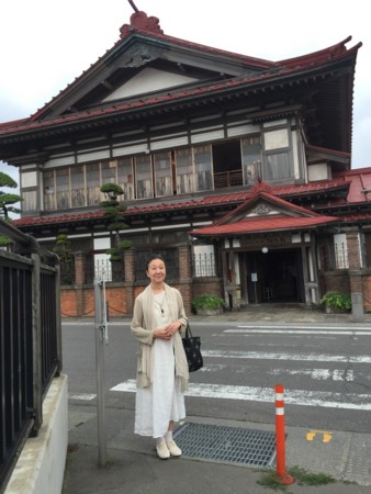 f:id:gonbey:20150806135619j:image