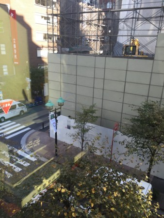 f:id:gonbey:20151007155222j:image