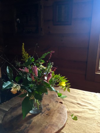 f:id:gonbey:20151024104329j:image