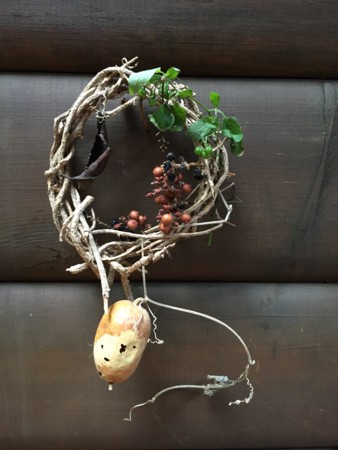 f:id:gonbey:20151121133807j:image