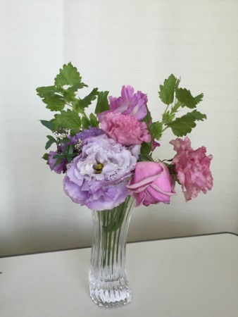 f:id:gonbey:20160227082517j:image