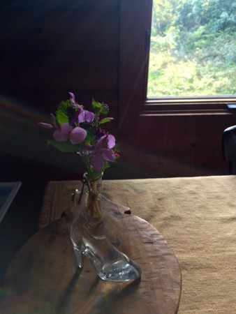 f:id:gonbey:20160409072014j:image