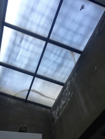 f:id:gonbey:20160805071854j:image