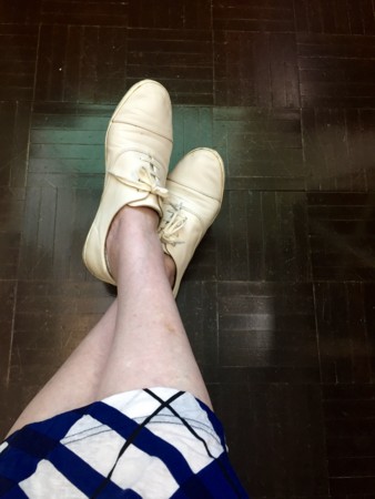 f:id:gonbey:20160831111058j:image