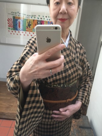 f:id:gonbey:20170124113523j:image