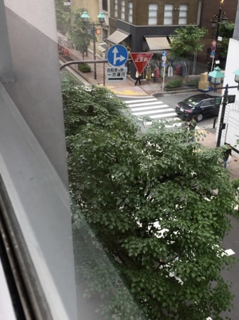 f:id:gonbey:20170517115839j:image