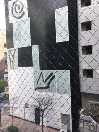 f:id:gonbey:20171102101526j:image