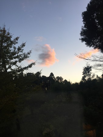 f:id:gonbey:20171112061629j:image
