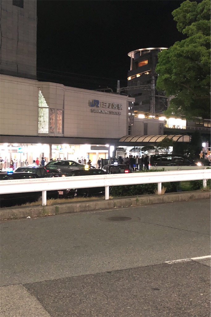f:id:gonchakun:20190610172001j:image f:id:gonchakun:20190610172001j:image