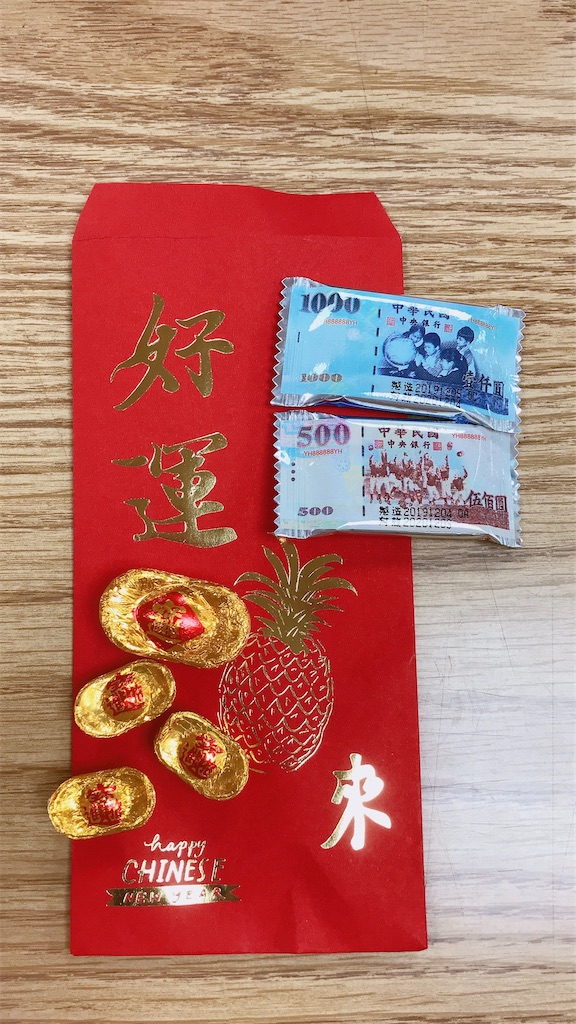 f:id:gonchatokyo:20210210230738j:image f:id:gonchatokyo:20210210230738j:image