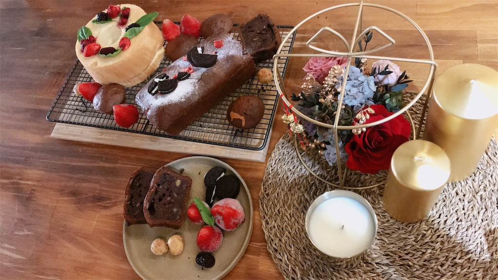 f:id:gonchatokyo:20210210231036j:image f:id:gonchatokyo:20210210231036j:image