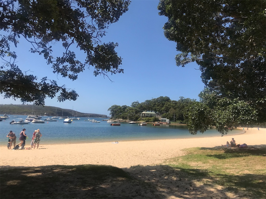 f:id:gonchatokyo:20210210231042j:image f:id:gonchatokyo:20210210231042j:image