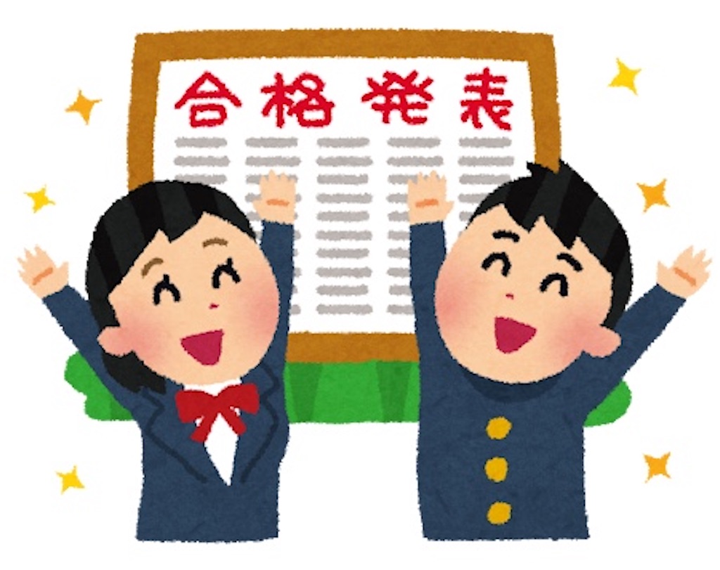 f:id:gonchicken:20210227132103j:image f:id:gonchicken:20210227132103j:image