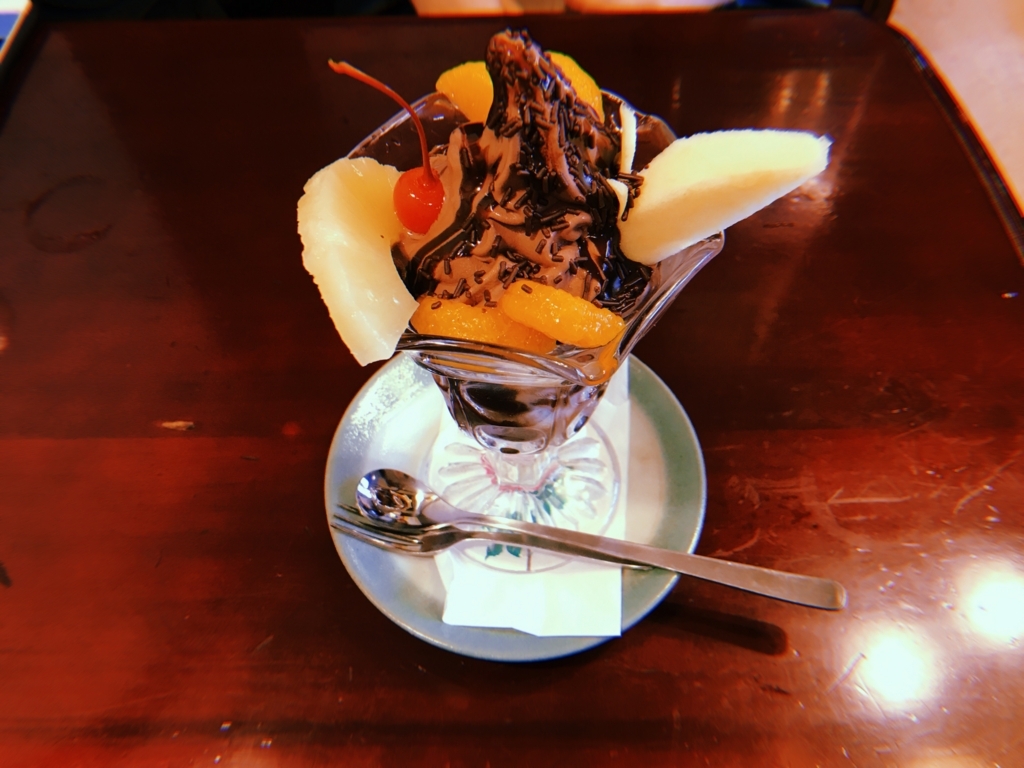 f:id:gonchiho:20180601225109j:plain f:id:gonchiho:20180601225109j:plain